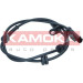 KAMOKA Sensor, Raddrehzahl | 1060022 KAMOKA Sensor, Raddrehzahl | 1060022