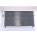 Kondensator PKW | VOLVO S40,V40 | 94306 Kondensator PKW | VOLVO S40,V40 | 94306