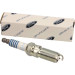 Zündkerze Ford 2.0/2.3/2.5 Duratec-He Irid Original | 5158132 Zündkerze Ford 2.0/2.3/2.5 Duratec-He Irid Original | 5158132