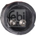 FEBI BILSTEIN Magnetventil, Hauptzylinder | 35445