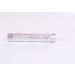 Trockner PKW | MITSUBISHI LANCER 03 | 95406 Trockner PKW | MITSUBISHI LANCER 03 | 95406