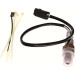 Lambdasonde | Renault Koleos 08 | 92492 Lambdasonde | Renault Koleos 08 | 92492