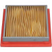 AMC Luftfilter PKW | NISSAN Micra | NA-2606 AMC Luftfilter PKW | NISSAN Micra | NA-2606