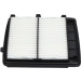 AMC Luftfilter PKW | HONDA Jazz 20 | FAF-10001 AMC Luftfilter PKW | HONDA Jazz 20 | FAF-10001