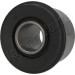 Lagerung, Lenker | RU-9043 Lagerung, Lenker | RU-9043