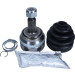 Gelenksatz, Antriebswelle Nissan Interstar 02 | 49-1482 Gelenksatz, Antriebswelle Nissan Interstar 02 | 49-1482
