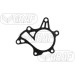 Wasserpumpe | Toyota Auris 1.4D 15 | PA1427 Wasserpumpe | Toyota Auris 1.4D 15 | PA1427