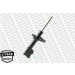 MONROE ORIGINAL-Gasdämpfer VA re | MAZDA 626 GF 99 | 16411 MONROE ORIGINAL-Gasdämpfer VA re | MAZDA 626 GF 99 | 16411