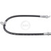 A.B.S. Bremsschlauch SL 1323
