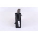 Heizkühler PKW | Peugeot 208 12 | 72954 Heizkühler PKW | Peugeot 208 12 | 72954