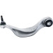 Querlenker VA vo re | BMW | 36213 01 Querlenker VA vo re | BMW | 36213 01