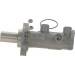 Hauptbremszylinder | FORD | 0 204 814 220 Hauptbremszylinder | FORD | 0 204 814 220