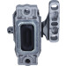 Lagerung, Motor Vw Golf V 1.4 | 40-0295 Lagerung, Motor Vw Golf V 1.4 | 40-0295