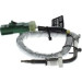 Abgastemperatursensor | Diverse | 0 986 259 177 Abgastemperatursensor | Diverse | 0 986 259 177