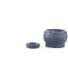 MK077 Reparatursatz, Federbeinstützlager MOUNTING KIT