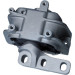 Lagerung, Motor | AUDI,SEAT,SKODA | 1001990218 Lagerung, Motor | AUDI,SEAT,SKODA | 1001990218