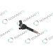 Einspritzdüse | 002-003-001754R Einspritzdüse | 002-003-001754R