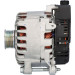 Generator | 439845 Generator | 439845
