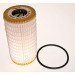 Ölfilter | 26-2088 Ölfilter | 26-2088