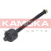KAMOKA Axialgelenk, Spurstange 9020102