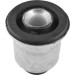 TEDGUM_TD Lagerung, Lenker | 00588648 TEDGUM_TD Lagerung, Lenker | 00588648