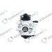 Hochdruckpumpe | 002-002-000421R Hochdruckpumpe | 002-002-000421R