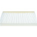 Innenraumfilter | AUDI,SEAT,SKODA,VW | 1987432012 Innenraumfilter | AUDI,SEAT,SKODA,VW | 1987432012