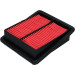 KAMOKA Luftfilter | F245301 KAMOKA Luftfilter | F245301