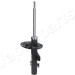 Stoßdämpfer | MM-00550 Stoßdämpfer | MM-00550