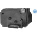 12 699 004 Lenkstockschalter | AUDI | 1008500016 12 699 004 Lenkstockschalter | AUDI | 1008500016