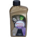 Total Fluide XLD FE ATF Automatikgetriebeöl 1 Liter | 2213821 Total Fluide XLD FE ATF Automatikgetriebeöl 1 Liter | 2213821