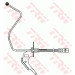 PHD564 Bremsschl HA re inkl.Rohrl | OPEL Astra,Zafira,Meriva 98 PHD564 Bremsschl HA re inkl.Rohrl | OPEL Astra,Zafira,Meriva 98