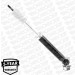 MONROE OESpectrum HA li/re | MERCEDES E 03 | 376200SP MONROE OESpectrum HA li/re | MERCEDES E 03 | 376200SP