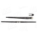 Wischerarm, hinten | Peugeot | 56795 Wischerarm, hinten | Peugeot | 56795