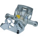 Bremssattel | 82-1433 Bremssattel | 82-1433
