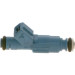 Einspritzventil | VOLVO S60,V70,XC70 | 0 280 155 830 Einspritzventil | VOLVO S60,V70,XC70 | 0 280 155 830