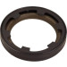 Wellendichtring Kurbelwelle | FIAT Ducato 06 | 81-38091-00 Wellendichtring Kurbelwelle | FIAT Ducato 06 | 81-38091-00