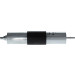 Kraftstofffilter | BMW 3 Serie,Z1 | 0 450 905 961 Kraftstofffilter | BMW 3 Serie,Z1 | 0 450 905 961