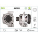 VALEO Generator 200250 VALEO RE-GEN AT