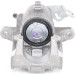 Bremssattel HA re | AUDI,SEAT,SKODA,VW | 0 986 474 029 Bremssattel HA re | AUDI,SEAT,SKODA,VW | 0 986 474 029