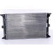 Wasserkühler PKW | VW Golf,Jetta,Scirocco | 65030 Wasserkühler PKW | VW Golf,Jetta,Scirocco | 65030