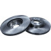 Maxgear Bremsscheibe Vw P. T4 98- 313X26 16 | 19-1024 Maxgear Bremsscheibe Vw P. T4 98- 313X26 16 | 19-1024