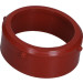 Dichtung, Lader | 70-0124 Dichtung, Lader | 70-0124