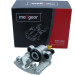 Bremssattel | 82-1007