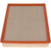 Luftfilter | OPEL | F 026 400 266 Luftfilter | OPEL | F 026 400 266