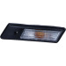 Blinkleuchte | 444-1401R-UE-C Blinkleuchte | 444-1401R-UE-C