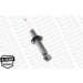 MONROE ORIGINAL-Gasdämpfer HA | PEUGEOT 407 04 | 26671 MONROE ORIGINAL-Gasdämpfer HA | PEUGEOT 407 04 | 26671