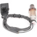 Lambdasonde | SEAT,SKODA,VW | F 00H L00 360 Lambdasonde | SEAT,SKODA,VW | F 00H L00 360