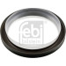 FEBI BILSTEIN Wellendichtring FEBI BILSTEIN Wellendichtring