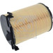 Luftfilter Vw Golf V | 31386 Luftfilter Vw Golf V | 31386